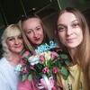 Логотип телеграм канала @ysnexgalya — 🍀К Свободе с нами !!!