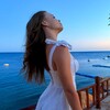 Логотип телеграм канала @ysotnikova — I’mmmmmm