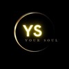 Logo of telegram channel ysoul63 — Your Soul