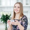 Логотип телеграм канала @ysovetnsk — Умный совет | Бухгалтерия | Налоги