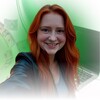 Логотип телеграм канала @yspei_u — Зарабатывать и все успевать!