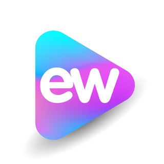 Логотип телеграм канала @yspex_1 — Euro work