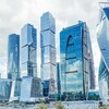 Логотип телеграм канала @yspex2002_oz — Недвижимость|Орехово-Зуево|Ликино-Дулево|Куровское