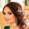 Логотип телеграм канала @yspex8518 — Регина Махонина | Психолог|Цифровой психолог