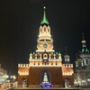 Логотип телеграм канала @yspex_budet_shumom — успех будет шумом