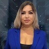 Логотип телеграм канала @yspex_gpt — УСПЕЙ🛫летим с ручной кладью