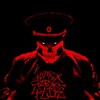 Логотип телеграм канала @yspexnzbzn — УСП3Х НЗБЖН