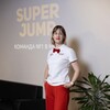 Логотип телеграм канала @yspexsj — Профессия интеллект тренер | саморазвитие | Екатерина Калаус ♥️