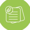 Telegram channel وزاريات السادس العلمي logo