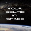 Telegram channel YSS YTON SPACE logo