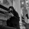 Логотип телеграм канала @ystavshi_voinn — سيظل القمر يرتفع