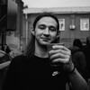 Логотип телеграм канала @ystavshij — дима уставший