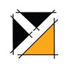 Логотип телеграм канала @ystroikaru — У-Стройка Кровля и Фасады