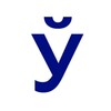 Лагатып тэлеграм-канала ystudios — Ў studio