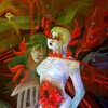 Логотип телеграм канала @ysupasu — Юсупасу