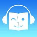 Logo saluran telegram ysxs888 — 成人有声小说
