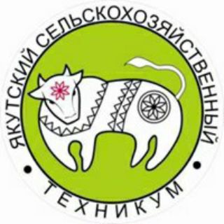 Логотип телеграм канала @ysxtykt — ЯСХТ