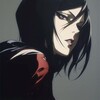 Логотип телеграм канала @ysyardashka — усярдашка 🌺