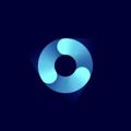 Logo saluran telegram ysyyyyyy — Source~Time (Updates)