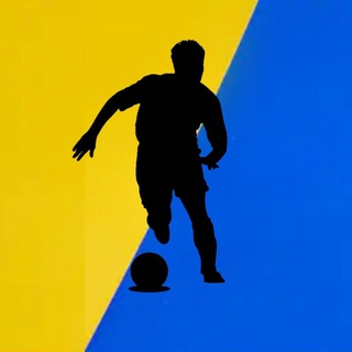 Logo saluran telegram yt_12th_man_malayalam_official2 — 12th Man Malayalam official