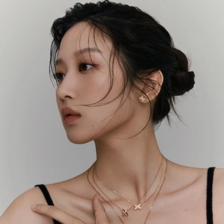 Логотип телеграм канала @yt_dorams — YT_DORAMS 🕊️ NEWS