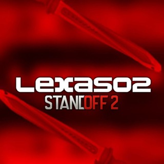 Logo saluran telegram yt_lexa_so2 — Yt Lexa so2