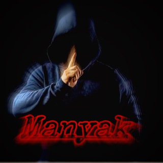 Логотип телеграм канала @yt_manyak — 🔥YouTube Manyak🔥