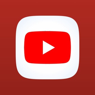 Логотип телеграм канала @yt_pillow — YouTube Подушка 🎯