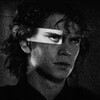 Логотип телеграм канала @yt9sh0 — 𝑲𝑵𝒀𝑨𝒁 / 𝑻𝑫𝑴 🌍