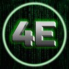 Логотип телеграм канала @yt_4ipanutye — [4E] - ЧИПАНУТЫЕ / 4IPANUTYE - YT