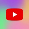 Логотип телеграм канала @yt_academy — Ютуб Академия