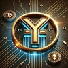 لوگوی کانال تلگرام yt_crypto12 — YT_Crypto12