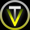 Логотип телеграм -каналу yt_cryptocommunity — Y-TEAM