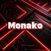 Логотип телеграм канала @yt_monako — 🇺🇦Monako🇺🇸