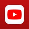 Логотип телеграм канала @yt_pillow — YouTube Подушка 🎯