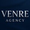 Логотип телеграм канала @yt_venre — Ютуб VENRE