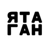 Логотип телеграм канала @ytaganoriginal — ЯТАГАН Original