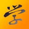 电报频道的标志 ytasdvg — Cracking and inputting data from various qualification certificate issuance systems数据