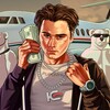 Telegram channel ЮТУБЕР logo