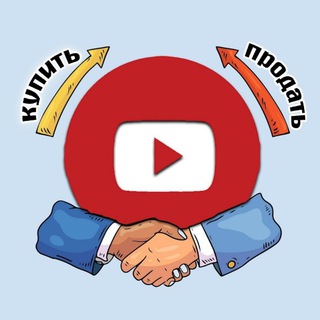 Логотип телеграм канала @ytbir — Биржа Ютуб | Ютуб Объявления