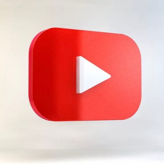 Логотип телеграм канала @ytbirzha — YouTube Биржа 😍