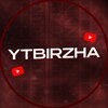 Логотип телеграм канала @ytbirzzha — YouTube Биржа | Объявления Ютуб