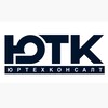 Логотип телеграм канала @ytc_legal — ЮрТехКонсалт