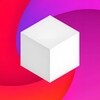 Логотип телеграм канала @ytcommunity_info — YTCommunity