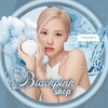 Логотип телеграм канала @ytcysbuct — 𝐁𝐥𝐚𝐜𝐤𝐩𝐢𝐧𝐤 𝐒𝐡𝐨𝐩♡