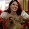 Логотип телеграм канала @ytds1ijbofexm2yy — ИЗОБИЛИЕ ДУШИ с Юлией Букашевой