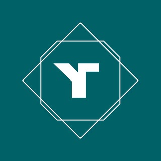 Logo del canale telegramma ytechbit - Y Technology Blog