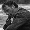 Логотип телеграм канала @ytejsn — apathetic