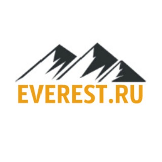 Логотип телеграм канала @ytepleniesten — Утепление стен в Калуге, Брянске, Курске ⚒ Промышленный альпинизм 🧗🏻Все виды высотных и строительных работ😉