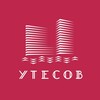 Логотип телеграм канала @ytesovuk — УТЕСОВ - УК
